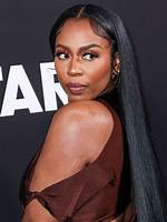 Kash Doll's Role in Bmf: a Deep Dive into Her Journey