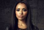 Kat Graham: the Multifaceted Actress Who Captivates Audiences