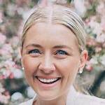 Kat Kamalani Tiktok Age, Instagram Age Wiki, Biography Boyfriend: Flight Attendant