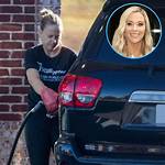 Kate Gosselin Moves to North Carolina, Abandons Some of Her Kids
