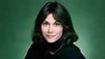 Kate Jackson: the Iconic Star of Television
