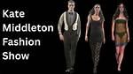 Kate Middleton Fashion Show: a Royal Influence on Modern Style