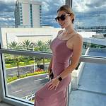 Katee Davis Only Fans Leak: a Cautionary Tale
