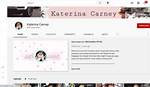Katerina Carney Onlyfans Leaks Explained