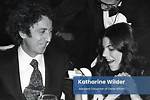 Katharine Wilder (Gene Wilder Daughter) Wiki, Bio, Age, Height, Weight, Father, Mother, Husband, Facts