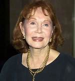 Katherine Helmond Net Worth, Bio, Early Life, Death, Professional Life, Achievements, Relationship Status, Body Measurement, Social Media
