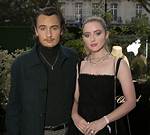Kathryn Newton Boyfriend