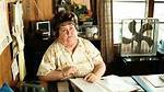 Kathy Lamkin: a Life Remembered and the Mystery of Her Cause of Death