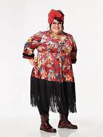 Katie Kadan Transgender, Wiki, Married, Bio, Husband, Weight, Gender