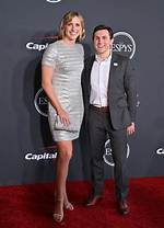 Katie Ledecky and Her Love Life: Who Is Her Boyfriend?