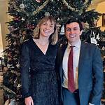 Katie Ledecky and Her Partner: a Deep Dive into Their Relationship