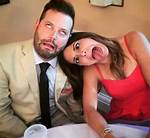 Katie Nolan Got Engaged to Her Boyfriend Dan Soder