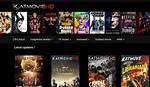 Katmovies: Your Ultimate Guide to Streaming Movies Online