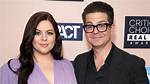Katrina Weidman Husband: a Deep Dive into Her Personal Life and Career