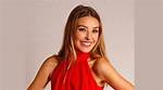 Kayla Bandow Height, Weight, Net Worth, Age, Birthday, Wikipedia, Who, Nationality, Biography