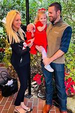 Kayleigh Mcenany Latest News, Bio, Wiki, Age, Husband, Book, Salary, and Net Worth