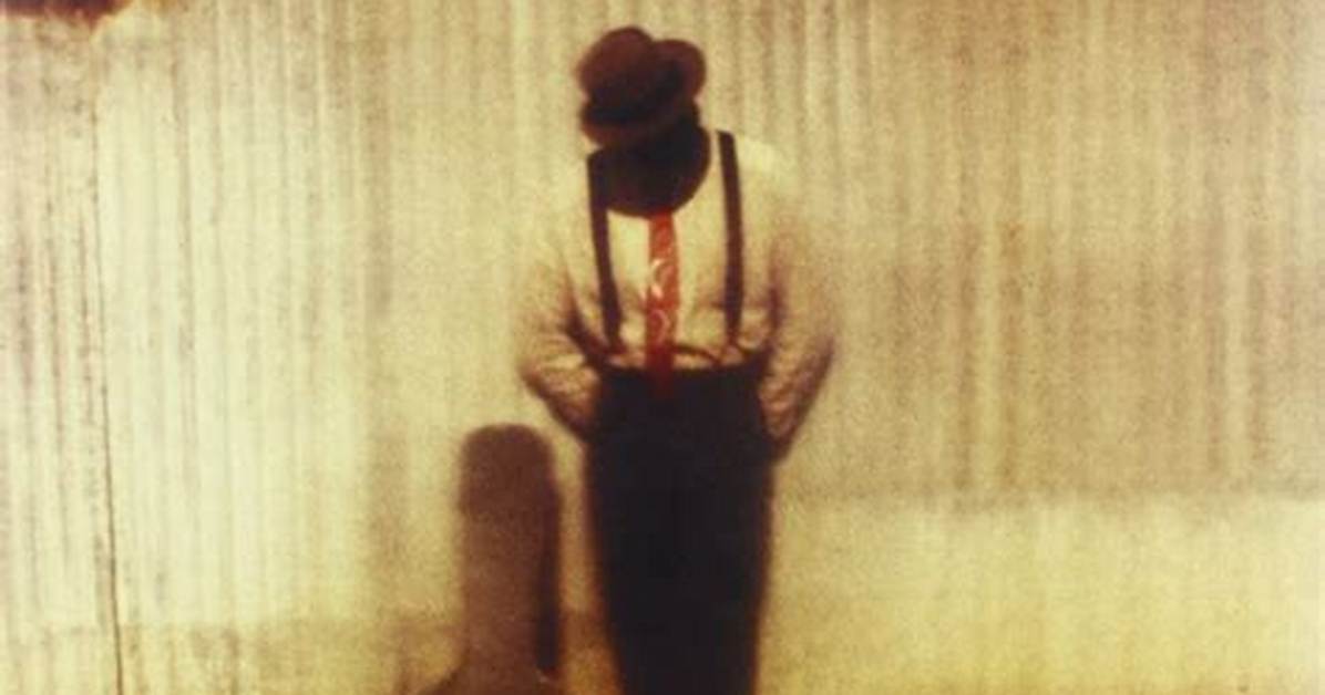 Keb' Mo's Journey Through Love: a Look at His First Wife