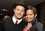 Keisha Chambers, Justin Chambers Wife Biography, Age, Children