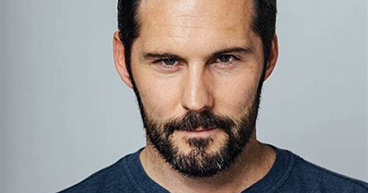 Keller Wortham (Actor)-Wiki, Age, Net Worth, Biography, Spotify, Tiktok, Facebook, Facts and Family