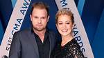 Kellie Pickler's Path to Motherhood
