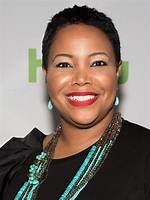 Kellie Shanygne Williams: the Journey of a Talented Actress