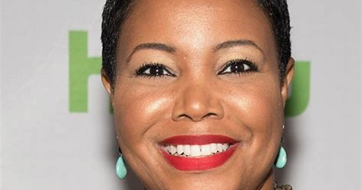 Kellie Shanygne Williams: Where Is She Now?