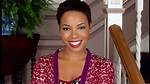 Kellie Williams: the Heart of Family Matters