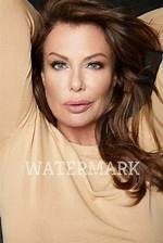 Kelly Lebrock: the Iconic Actress and Model of the 80S