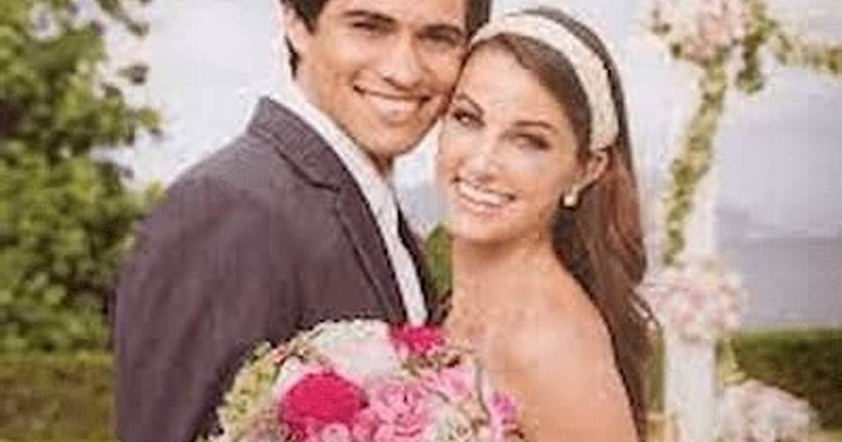Kelly Simek's Husband and Their Enduring Bond