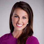 Kelly Simek Wiki, Bio, Age, Family, Husband, Education, Kitv4 and Salary