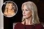 Kellyanne Conway and Fred Thompson: a Deep Dive into Their Political Influence and Careers