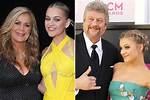 Kelsea Ballerini's Parents' Influence on Her Success