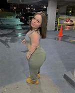Kelsey Lawrence Leak Aftermath & Revelations