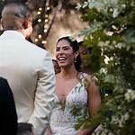 Kelsey Plum's Journey Through Love: a Deep Dive into Her Relationships