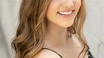 Kendahl Voelker Height, Weight, Net Worth, Age, Birthday, Wikipedia, Who, Nationality, Biography