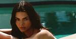 Kendall Jenner Nude: a Deep Dive into the Iconic Moments and Impact