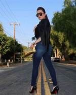 Kenia Ontiveros: the Rising Star of Social Media