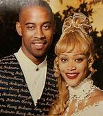 Kenny Anderson: Who Is Tami Roman Ex-Husband?