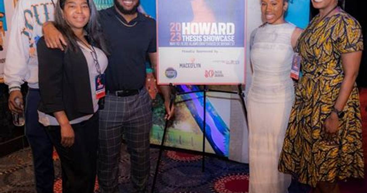 Kenyatta Matthews: the Rising Star in the World of Entertainment