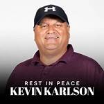 Kevin Carlson Wzlx Obituary What Happened To
