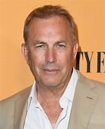 Kevin Costner's Life and Legacy Explored