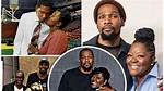 Kevin Durant's Parents and Their Enduring Impact