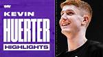 Kevin Huerter