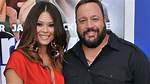 Kevin James' Wife: the Untold Story of Steffiana De La Cruz