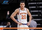 Kevin Knox Bio: Nba & Net Worth [ 2023 Update]