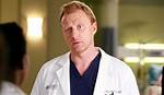 Kevin Mckidd Net Worth – Salary from Grey’s Anatomy and Other Acting Ventures