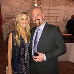 Kevin Youkilis Wife Julie Brady (Yes, Tom Bradys Sister and No, Not Nancy Brady) |