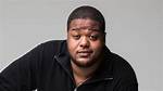 Khalid Jordan: the Rising Star of Contemporary Music