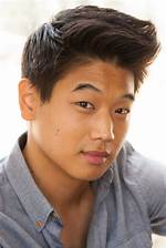 Ki Hong Lee Biography; Net Worth, Age, Daughter, Movies, Tv Shows and Wife
