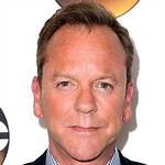 Kiefer Sutherland: the Transformation Through Plastic Surgery